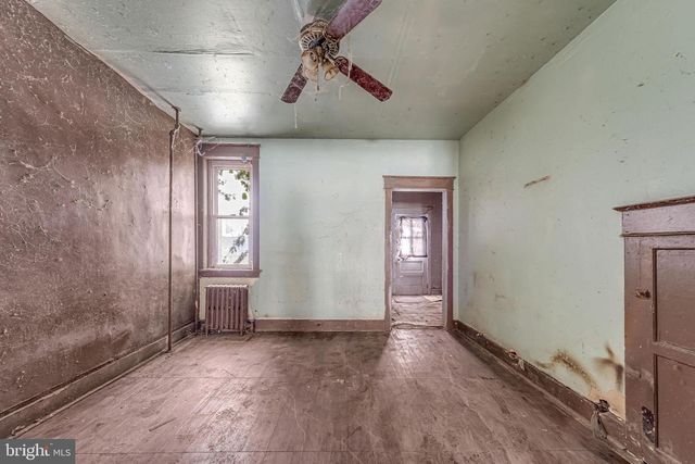 2218 38TH ST, Pennsauken, NJ 08110