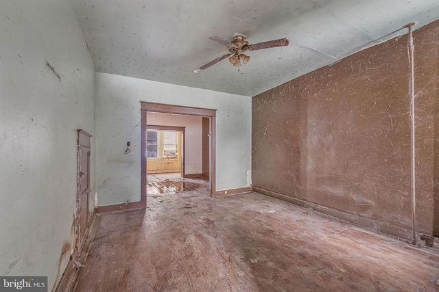 2218 38TH ST, Pennsauken, NJ 08110