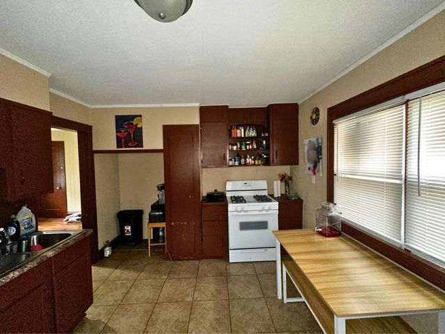 4415 N 36th STREET, Milwaukee, WI 53209