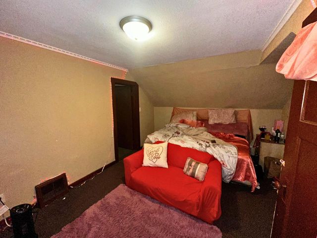 4415 N 36th STREET, Milwaukee, WI 53209