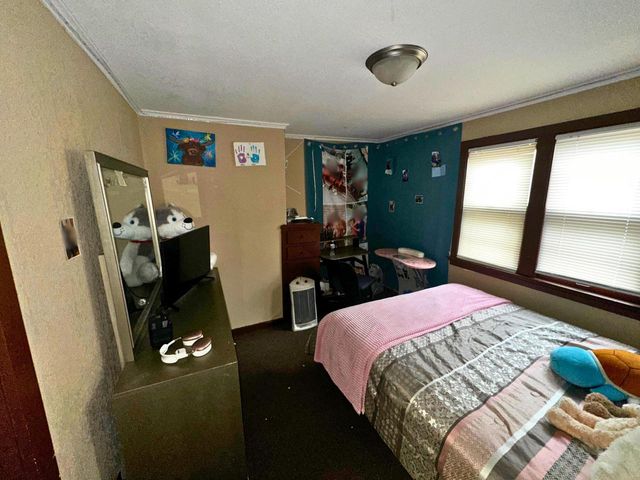 4415 N 36th STREET, Milwaukee, WI 53209
