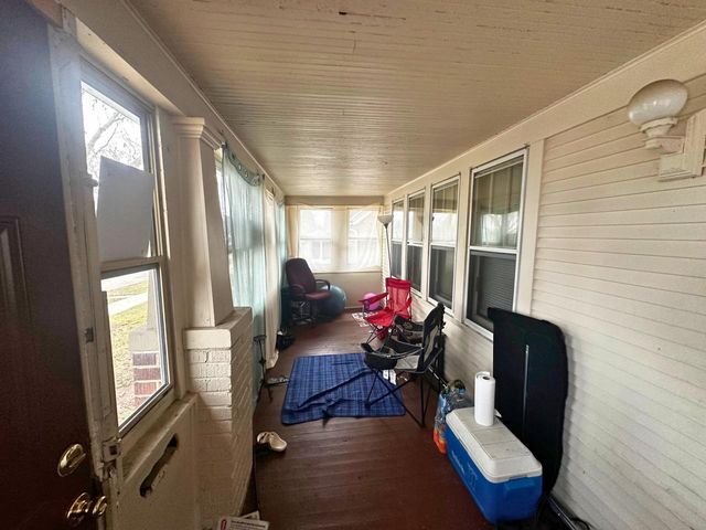 4415 N 36th STREET, Milwaukee, WI 53209