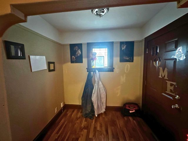 4415 N 36th STREET, Milwaukee, WI 53209