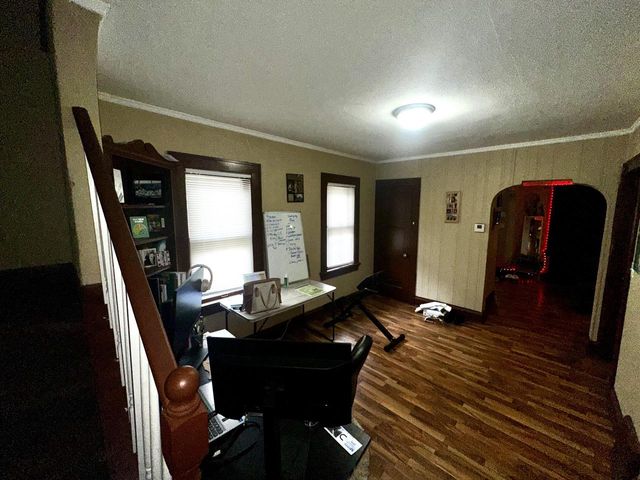4415 N 36th STREET, Milwaukee, WI 53209