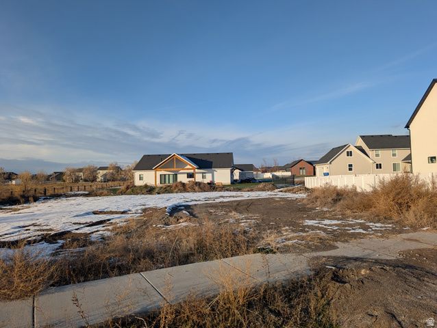 1253 W 3100 S Unit 6, Nibley, UT 84321