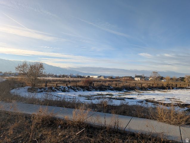 1253 W 3100 S Unit 6, Nibley, UT 84321