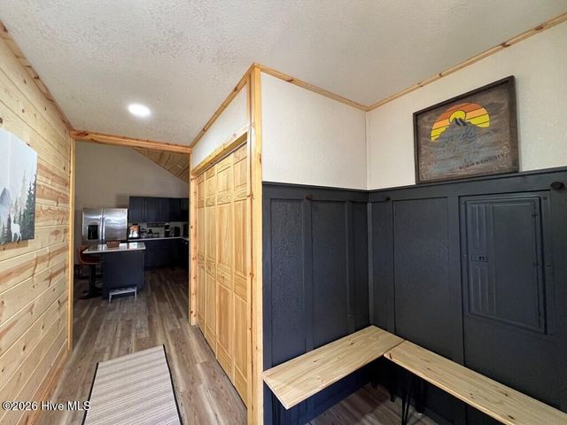 28 Copper Fox Corner, Murphy, NC 28906