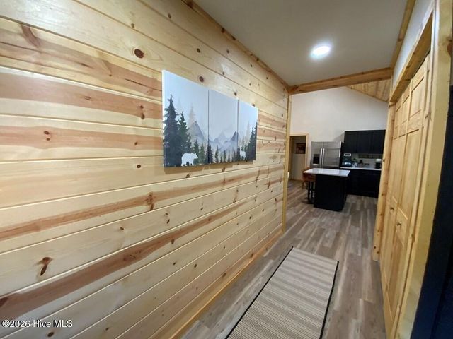 28 Copper Fox Corner, Murphy, NC 28906