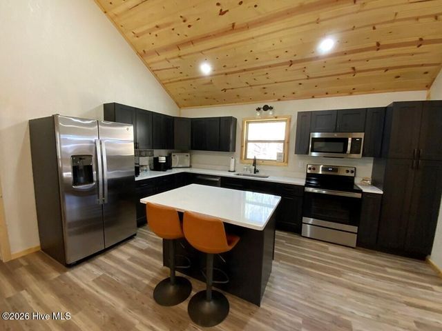 28 Copper Fox Corner, Murphy, NC 28906
