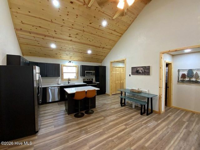 28 Copper Fox Corner, Murphy, NC 28906