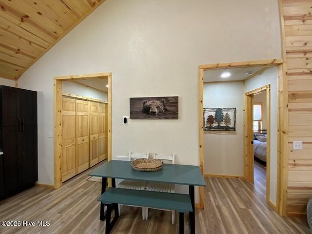 28 Copper Fox Corner, Murphy, NC 28906