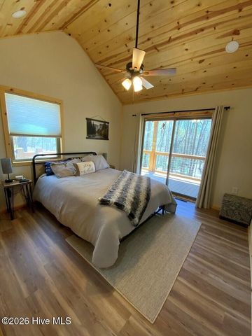 28 Copper Fox Corner, Murphy, NC 28906