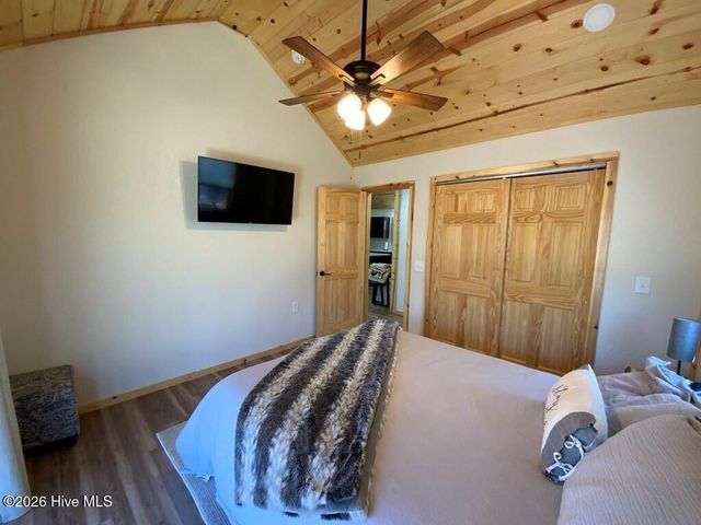 28 Copper Fox Corner, Murphy, NC 28906