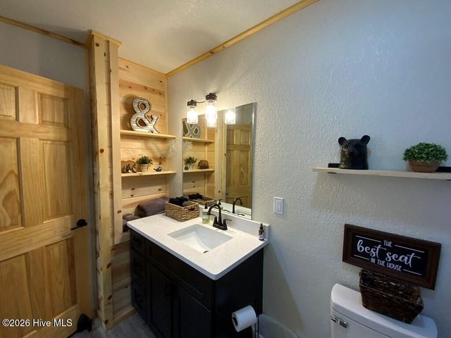 28 Copper Fox Corner, Murphy, NC 28906