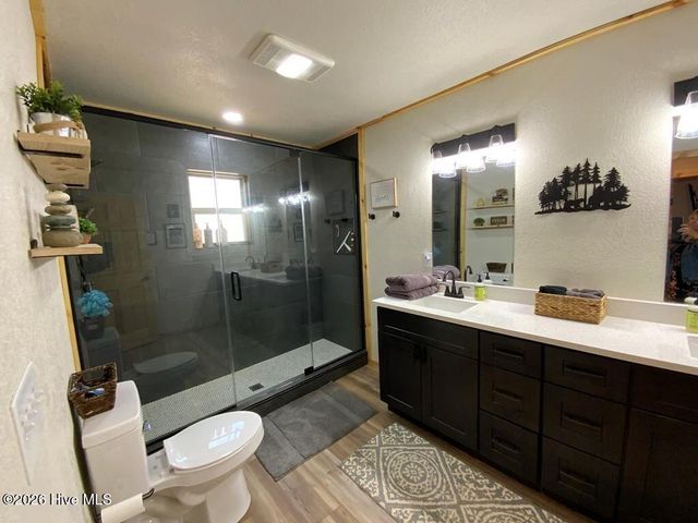28 Copper Fox Corner, Murphy, NC 28906