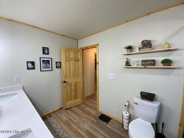28 Copper Fox Corner, Murphy, NC 28906