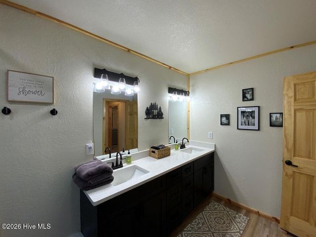 28 Copper Fox Corner, Murphy, NC 28906
