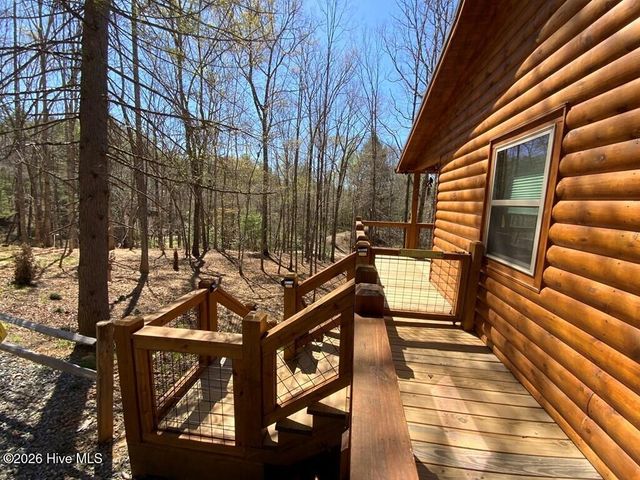28 Copper Fox Corner, Murphy, NC 28906