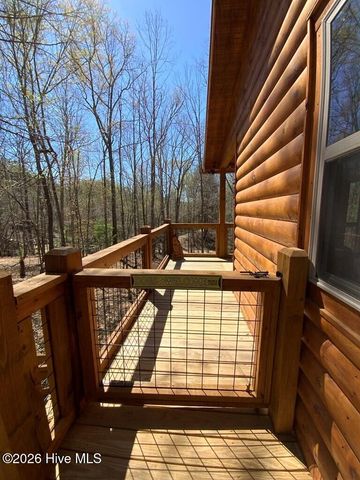 28 Copper Fox Corner, Murphy, NC 28906