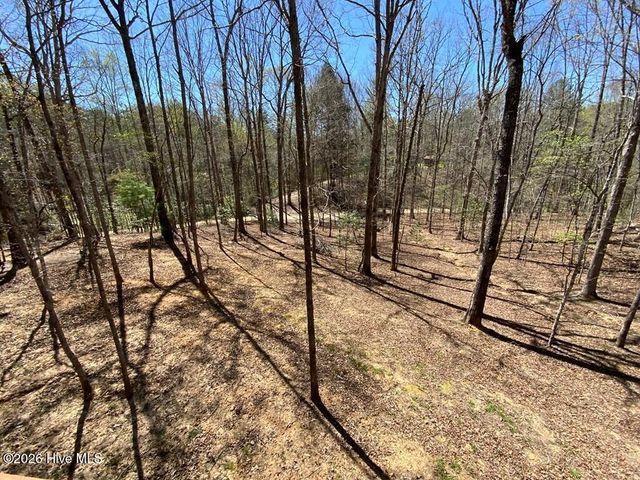 28 Copper Fox Corner, Murphy, NC 28906