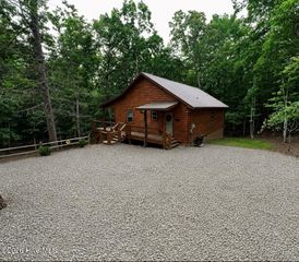 28 Copper Fox Corner, Murphy, NC 28906