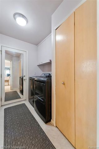 7632 Danbury Circle Circle, West Bloomfield, MI 48322