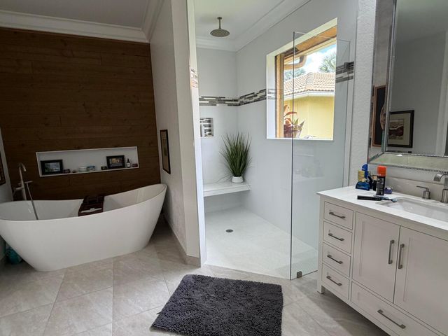 6923 Antinori Lane, Boynton Beach, FL 33437