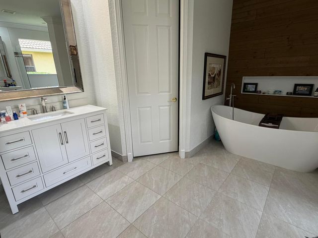 6923 Antinori Lane, Boynton Beach, FL 33437