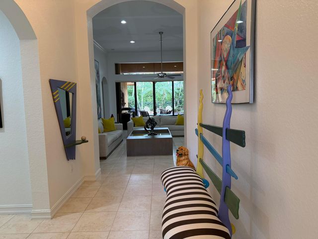 6923 Antinori Lane, Boynton Beach, FL 33437