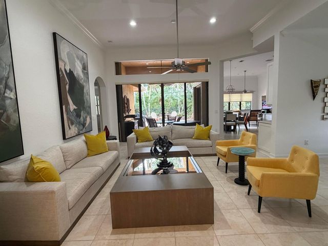 6923 Antinori Lane, Boynton Beach, FL 33437