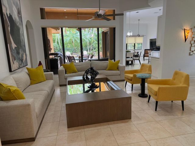 6923 Antinori Lane, Boynton Beach, FL 33437