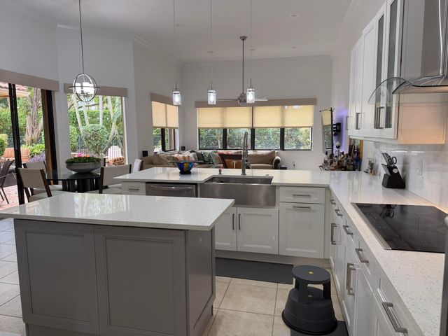 6923 Antinori Lane, Boynton Beach, FL 33437