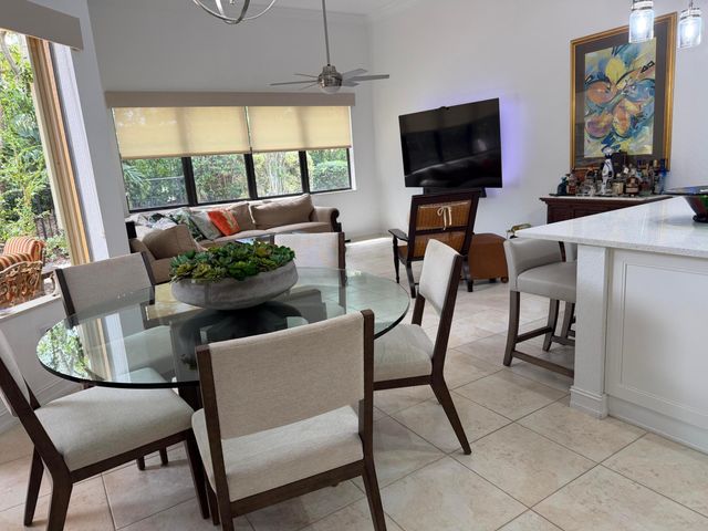 6923 Antinori Lane, Boynton Beach, FL 33437