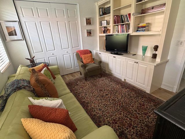 6923 Antinori Lane, Boynton Beach, FL 33437