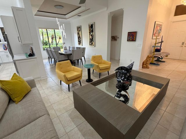 6923 Antinori Lane, Boynton Beach, FL 33437