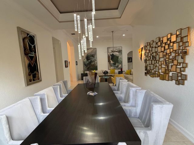 6923 Antinori Lane, Boynton Beach, FL 33437