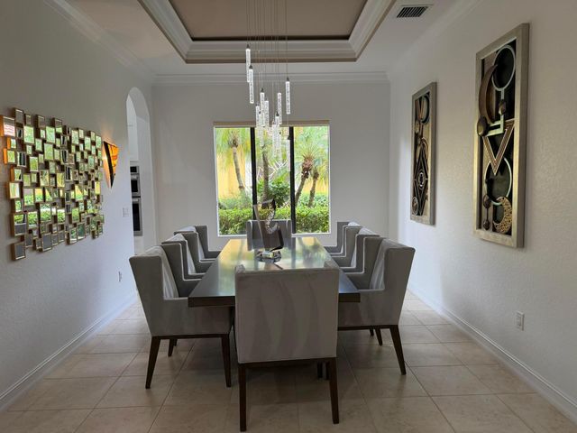 6923 Antinori Lane, Boynton Beach, FL 33437