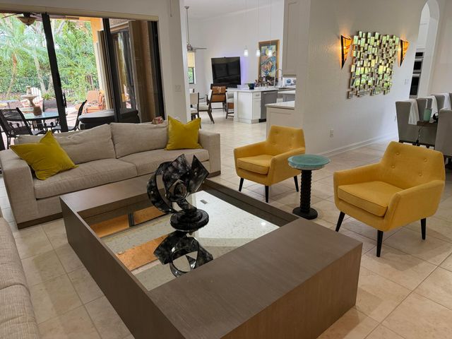 6923 Antinori Lane, Boynton Beach, FL 33437