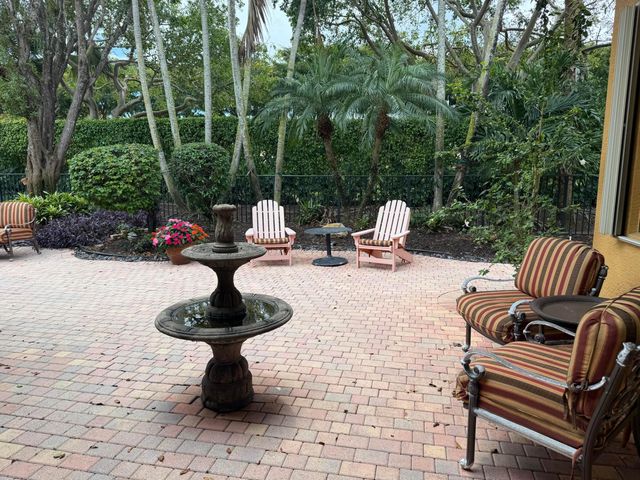 6923 Antinori Lane, Boynton Beach, FL 33437