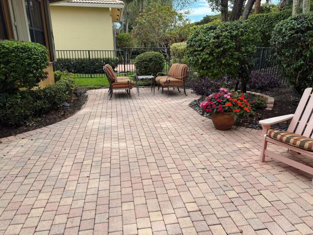 6923 Antinori Lane, Boynton Beach, FL 33437