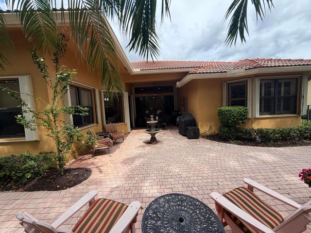 6923 Antinori Lane, Boynton Beach, FL 33437