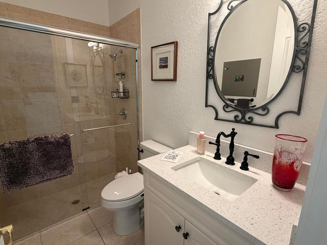 6923 Antinori Lane, Boynton Beach, FL 33437
