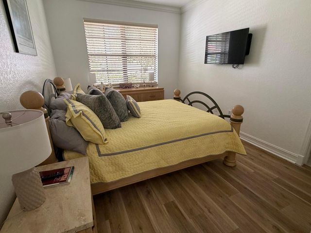 6923 Antinori Lane, Boynton Beach, FL 33437