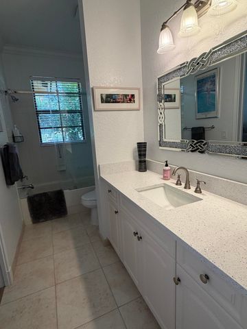 6923 Antinori Lane, Boynton Beach, FL 33437