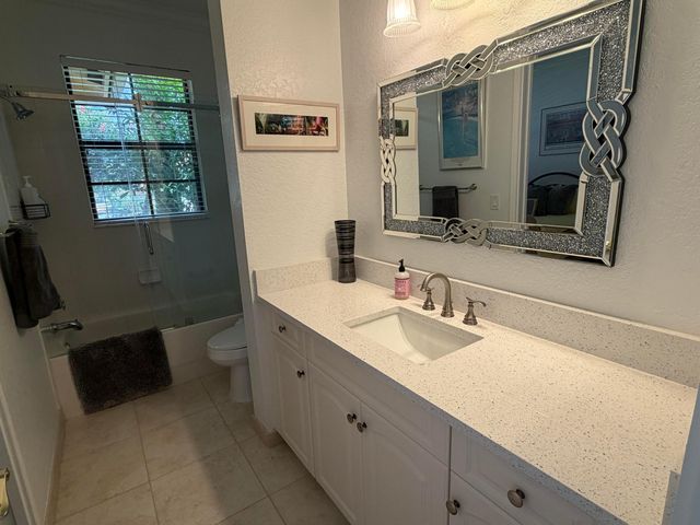 6923 Antinori Lane, Boynton Beach, FL 33437