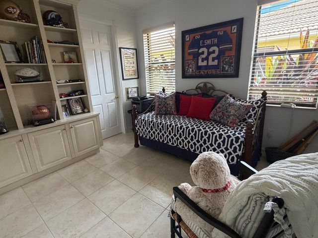 6923 Antinori Lane, Boynton Beach, FL 33437