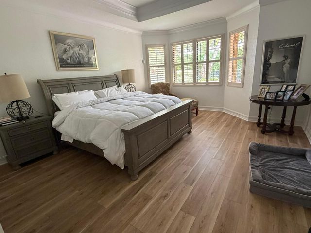 6923 Antinori Lane, Boynton Beach, FL 33437