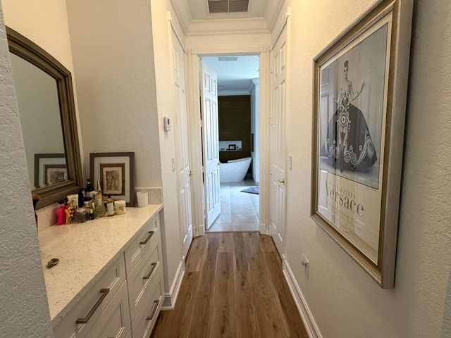 6923 Antinori Lane, Boynton Beach, FL 33437