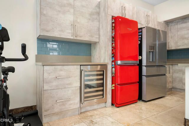 925 Calle La Primavera, Glendale, CA 91208