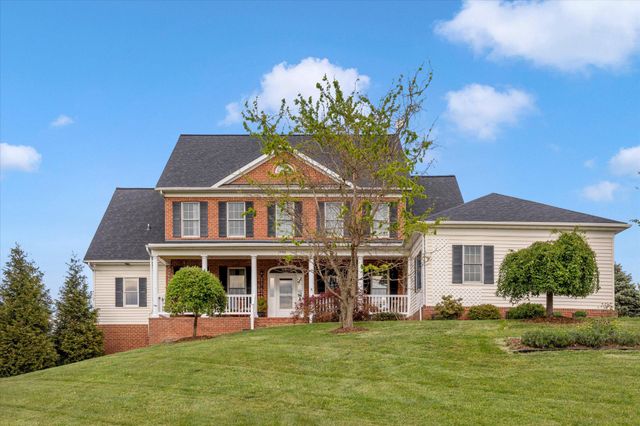 14746 NEW WINDSOR RD, New Windsor, MD 21776
